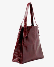 Load image into Gallery viewer, Shoulder bag