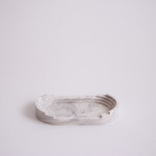 Load image into Gallery viewer, DECORATION TRAY LONG