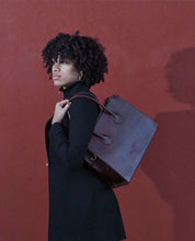 Load image into Gallery viewer, Handbag - Shoulder bag