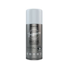 Load image into Gallery viewer, Ventus Blast Can