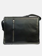 Load image into Gallery viewer, Unisex Cross body bag