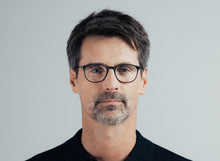 Load image into Gallery viewer, Nooz Alba Unisex Reading Glasses