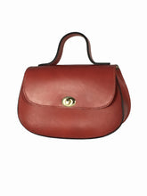 Load image into Gallery viewer, Crossbody bag - Handbag