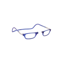 Load image into Gallery viewer, CliC Vision Classic Front Connection Reading Glasses