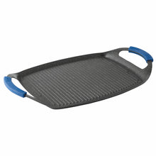 Load image into Gallery viewer, BergHOFF Eurocast Teppanyaki Plate