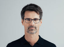 Load image into Gallery viewer, Nooz Bao Unisex Reading Glasses