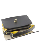 Load image into Gallery viewer, Crossbody bag