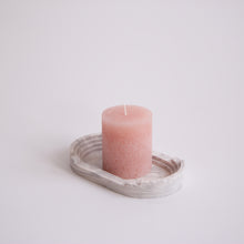 Load image into Gallery viewer, DECORATION TRAY LONG