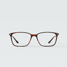 Load image into Gallery viewer, Nooz Bao Unisex Reading Glasses