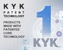 Load image into Gallery viewer, Portable Hydrogen Water Generator HP100