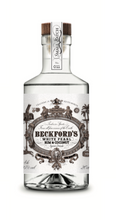 Load image into Gallery viewer, Beckford’s 'White Pearl' Coconut Rum