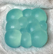 Load image into Gallery viewer, Little Suds Massage Bar - Sea Breeze

