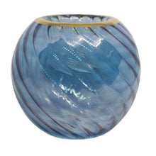 Load image into Gallery viewer, Yule Jewel T-Lights