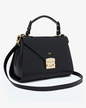 Load image into Gallery viewer, Handbag