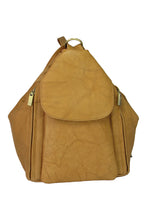 Load image into Gallery viewer, Backpack