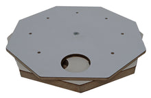 Load image into Gallery viewer, Spinner