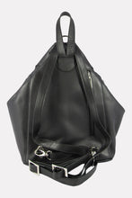 Load image into Gallery viewer, Backpack