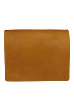 Load image into Gallery viewer, Unisex Crossbody Bag