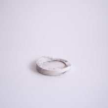 Load image into Gallery viewer, DECORATION TRAY SMALL