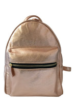 Load image into Gallery viewer, Backpack