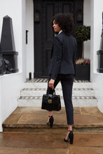 Load image into Gallery viewer, Handbag