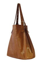 Load image into Gallery viewer, Shoulder bag