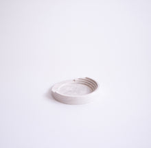 Load image into Gallery viewer, DECORATION TRAY SMALL