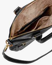 Load image into Gallery viewer, Crossbody bag - Backpack - Handbag