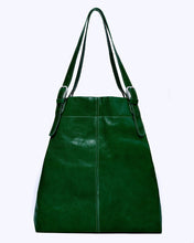 Load image into Gallery viewer, Shoulder bag