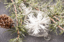 Load image into Gallery viewer, Fiesta Bauble