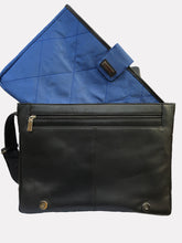 Load image into Gallery viewer, Unisex Cross body bag