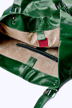 Load image into Gallery viewer, Shoulder bag