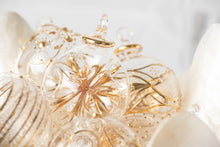 Load image into Gallery viewer, Fiesta Bauble