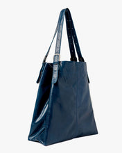 Load image into Gallery viewer, Shoulder bag