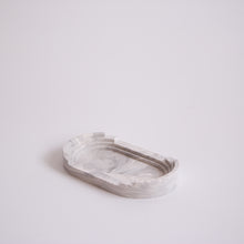 Load image into Gallery viewer, DECORATION TRAY LONG