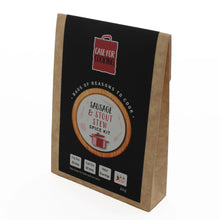 Load image into Gallery viewer, Spice Kit Gift Set (4 spice kits)