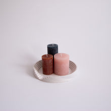 Load image into Gallery viewer, DECORATION TRAY