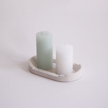 Load image into Gallery viewer, DECORATION TRAY LONG