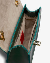 Load image into Gallery viewer, Crossbody bag
