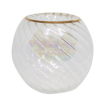 Load image into Gallery viewer, Yule Jewel T-Lights