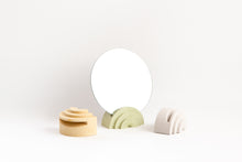 Load image into Gallery viewer, TABLETOP MIRROR