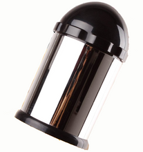 Load image into Gallery viewer, Gourmet Cheese Grater Mill