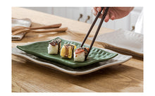 Load image into Gallery viewer, Wave Plates