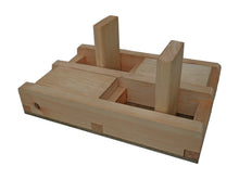 Load image into Gallery viewer, Trapdoor