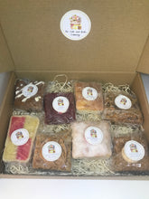 Load image into Gallery viewer, The old classics hamper