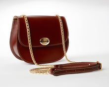 Load image into Gallery viewer, Crossbody bag