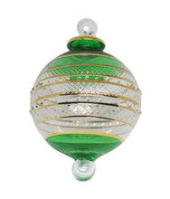 Load image into Gallery viewer, Eternity Baubles and T-Lights