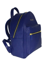 Load image into Gallery viewer, Backpack