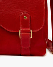 Load image into Gallery viewer, Crossbody bag