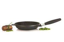 Load image into Gallery viewer, BergHOFF Eurocast Frying Pan